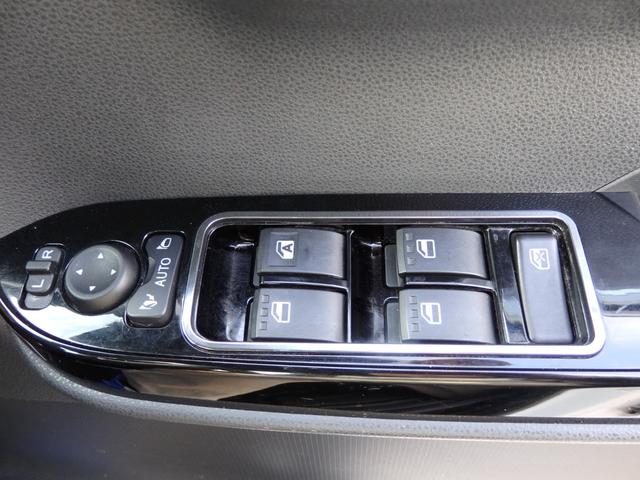 タント カスタムＲＳ　禁煙車　純正９型ナビ　全方位カメラ　ＤＶＤ　ＣＤ　ＲＥＣ　フルセグ　Ｂｌｕｅｔｏｏｔｈ　ＵＳＢ　ＥＴＣ　ドラレコ　アダプティブクルーズコントロール　ハーフレザーシート　前席シートヒーター　ＬＥＤオート（42枚目）