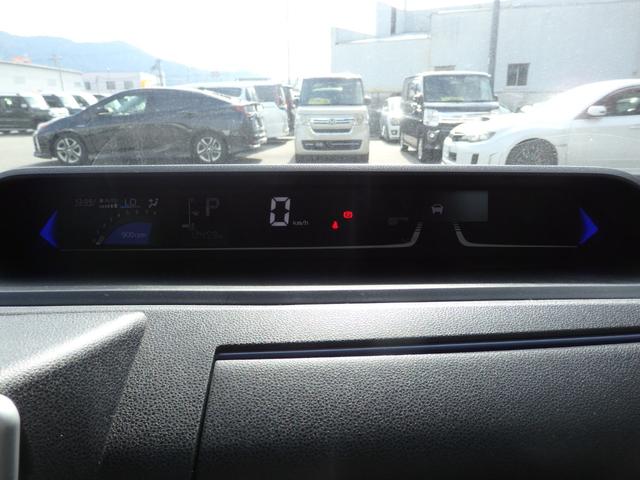 タント カスタムＲＳ　禁煙車　純正９型ナビ　全方位カメラ　ＤＶＤ　ＣＤ　ＲＥＣ　フルセグ　Ｂｌｕｅｔｏｏｔｈ　ＵＳＢ　ＥＴＣ　ドラレコ　アダプティブクルーズコントロール　ハーフレザーシート　前席シートヒーター　ＬＥＤオート（43枚目）