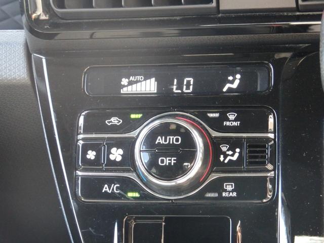 タント カスタムＲＳ　禁煙車　純正９型ナビ　全方位カメラ　ＤＶＤ　ＣＤ　ＲＥＣ　フルセグ　Ｂｌｕｅｔｏｏｔｈ　ＵＳＢ　ＥＴＣ　ドラレコ　アダプティブクルーズコントロール　ハーフレザーシート　前席シートヒーター　ＬＥＤオート（44枚目）