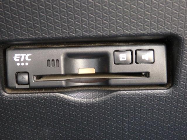 タント カスタムＲＳ　禁煙車　純正９型ナビ　全方位カメラ　ＤＶＤ　ＣＤ　ＲＥＣ　フルセグ　Ｂｌｕｅｔｏｏｔｈ　ＵＳＢ　ＥＴＣ　ドラレコ　アダプティブクルーズコントロール　ハーフレザーシート　前席シートヒーター　ＬＥＤオート（45枚目）