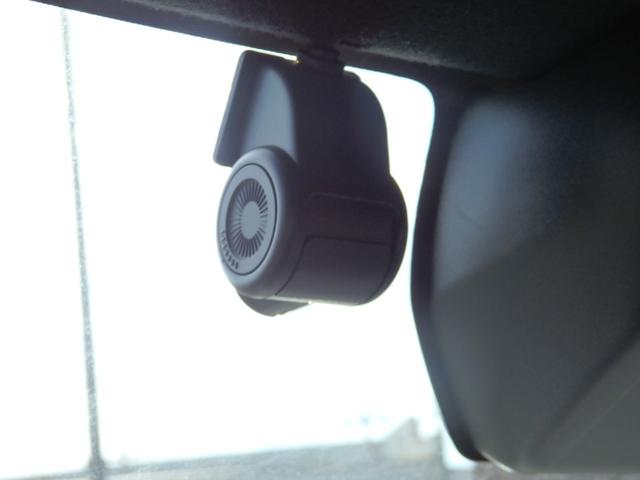 タント カスタムＲＳ　禁煙車　純正９型ナビ　全方位カメラ　ＤＶＤ　ＣＤ　ＲＥＣ　フルセグ　Ｂｌｕｅｔｏｏｔｈ　ＵＳＢ　ＥＴＣ　ドラレコ　アダプティブクルーズコントロール　ハーフレザーシート　前席シートヒーター　ＬＥＤオート（46枚目）