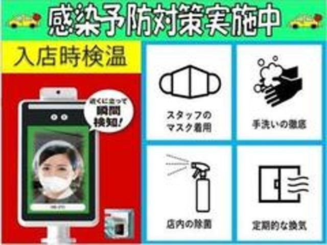 タント カスタムＲＳ　禁煙車　純正９型ナビ　全方位カメラ　ＤＶＤ　ＣＤ　ＲＥＣ　フルセグ　Ｂｌｕｅｔｏｏｔｈ　ＵＳＢ　ＥＴＣ　ドラレコ　アダプティブクルーズコントロール　ハーフレザーシート　前席シートヒーター　ＬＥＤオート（58枚目）