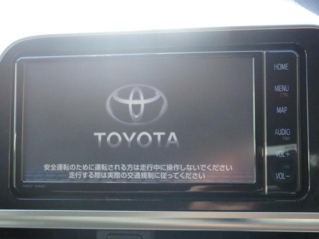 シエンタ ハイブリッド　Ｇ　セーフティーエディション　禁煙車　純正ＳＤナビ　全方位カメラ　ＤＶＤ　ＣＤ　ＲＥＣ　フルセグ　Ｂｌｕｅｔｏｏｔｈ　ＥＴＣ　前後ドラレコ　両側パワスラドア　前席シートヒーター　クルーズコントロール　ステアリングヒーター（12枚目）
