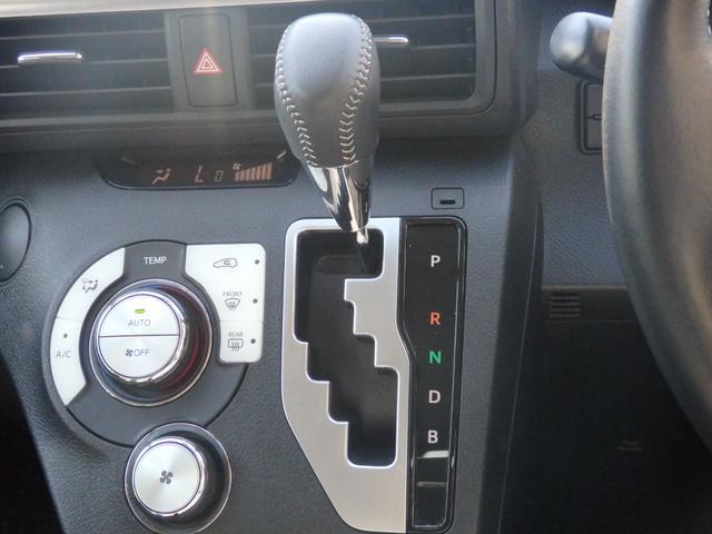 シエンタ ハイブリッド　Ｇ　セーフティーエディション　禁煙車　純正ＳＤナビ　全方位カメラ　ＤＶＤ　ＣＤ　ＲＥＣ　フルセグ　Ｂｌｕｅｔｏｏｔｈ　ＥＴＣ　前後ドラレコ　両側パワスラドア　前席シートヒーター　クルーズコントロール　ステアリングヒーター（13枚目）