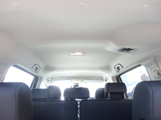 シエンタ ハイブリッド　Ｇ　セーフティーエディション　禁煙車　純正ＳＤナビ　全方位カメラ　ＤＶＤ　ＣＤ　ＲＥＣ　フルセグ　Ｂｌｕｅｔｏｏｔｈ　ＥＴＣ　前後ドラレコ　両側パワスラドア　前席シートヒーター　クルーズコントロール　ステアリングヒーター（14枚目）