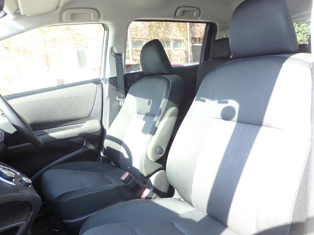 シエンタ ハイブリッド　Ｇ　セーフティーエディション　禁煙車　純正ＳＤナビ　全方位カメラ　ＤＶＤ　ＣＤ　ＲＥＣ　フルセグ　Ｂｌｕｅｔｏｏｔｈ　ＥＴＣ　前後ドラレコ　両側パワスラドア　前席シートヒーター　クルーズコントロール　ステアリングヒーター（15枚目）