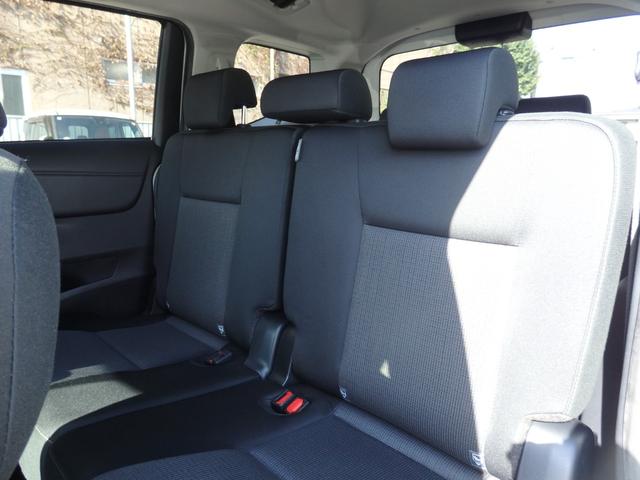 シエンタ ハイブリッド　Ｇ　セーフティーエディション　禁煙車　純正ＳＤナビ　全方位カメラ　ＤＶＤ　ＣＤ　ＲＥＣ　フルセグ　Ｂｌｕｅｔｏｏｔｈ　ＥＴＣ　前後ドラレコ　両側パワスラドア　前席シートヒーター　クルーズコントロール　ステアリングヒーター（16枚目）