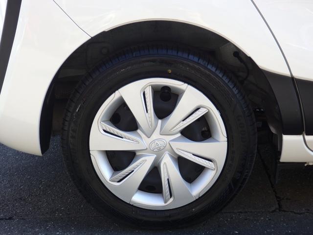 シエンタ ハイブリッド　Ｇ　セーフティーエディション　禁煙車　純正ＳＤナビ　全方位カメラ　ＤＶＤ　ＣＤ　ＲＥＣ　フルセグ　Ｂｌｕｅｔｏｏｔｈ　ＥＴＣ　前後ドラレコ　両側パワスラドア　前席シートヒーター　クルーズコントロール　ステアリングヒーター（23枚目）