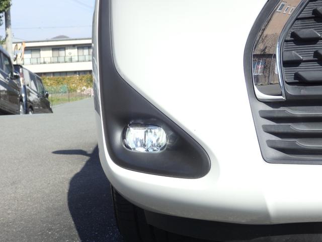 シエンタ ハイブリッド　Ｇ　セーフティーエディション　禁煙車　純正ＳＤナビ　全方位カメラ　ＤＶＤ　ＣＤ　ＲＥＣ　フルセグ　Ｂｌｕｅｔｏｏｔｈ　ＥＴＣ　前後ドラレコ　両側パワスラドア　前席シートヒーター　クルーズコントロール　ステアリングヒーター（25枚目）