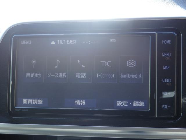 シエンタ ハイブリッド　Ｇ　セーフティーエディション　禁煙車　純正ＳＤナビ　全方位カメラ　ＤＶＤ　ＣＤ　ＲＥＣ　フルセグ　Ｂｌｕｅｔｏｏｔｈ　ＥＴＣ　前後ドラレコ　両側パワスラドア　前席シートヒーター　クルーズコントロール　ステアリングヒーター（27枚目）