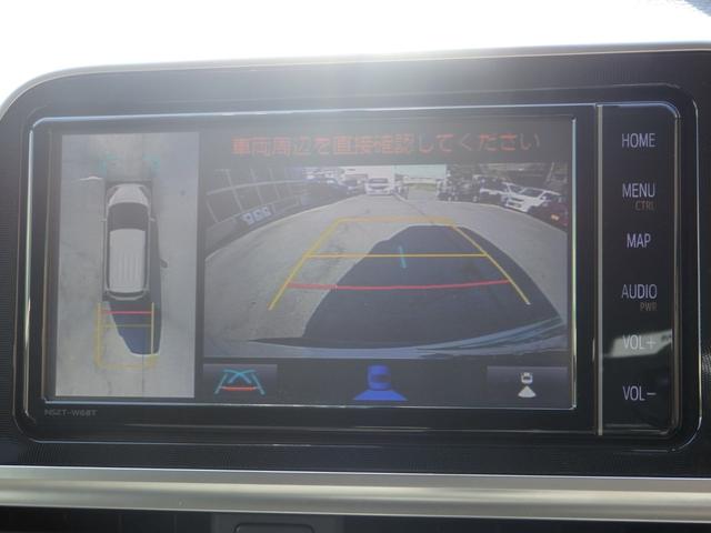 シエンタ ハイブリッド　Ｇ　セーフティーエディション　禁煙車　純正ＳＤナビ　全方位カメラ　ＤＶＤ　ＣＤ　ＲＥＣ　フルセグ　Ｂｌｕｅｔｏｏｔｈ　ＥＴＣ　前後ドラレコ　両側パワスラドア　前席シートヒーター　クルーズコントロール　ステアリングヒーター（28枚目）
