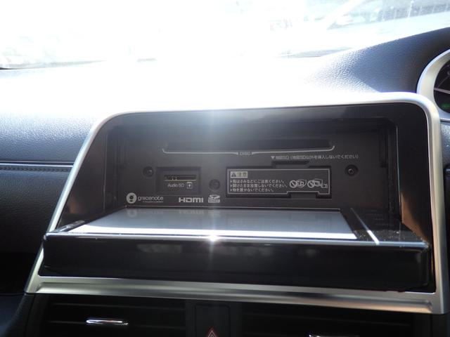 シエンタ ハイブリッド　Ｇ　セーフティーエディション　禁煙車　純正ＳＤナビ　全方位カメラ　ＤＶＤ　ＣＤ　ＲＥＣ　フルセグ　Ｂｌｕｅｔｏｏｔｈ　ＥＴＣ　前後ドラレコ　両側パワスラドア　前席シートヒーター　クルーズコントロール　ステアリングヒーター（29枚目）