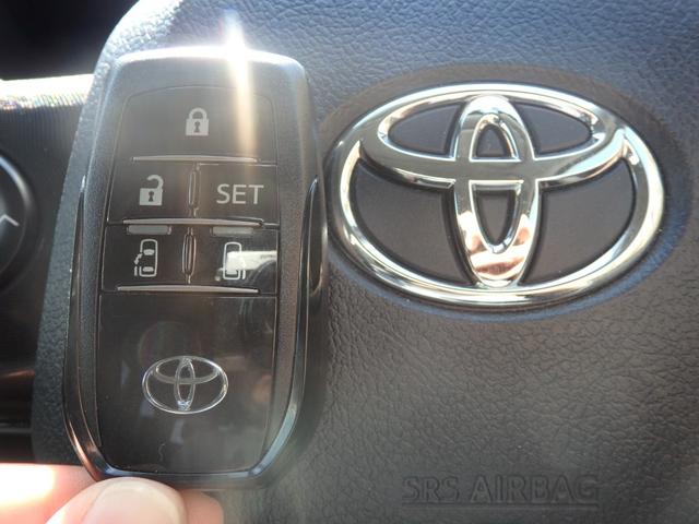 シエンタ ハイブリッド　Ｇ　セーフティーエディション　禁煙車　純正ＳＤナビ　全方位カメラ　ＤＶＤ　ＣＤ　ＲＥＣ　フルセグ　Ｂｌｕｅｔｏｏｔｈ　ＥＴＣ　前後ドラレコ　両側パワスラドア　前席シートヒーター　クルーズコントロール　ステアリングヒーター（30枚目）