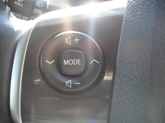 シエンタ ハイブリッド　Ｇ　セーフティーエディション　禁煙車　純正ＳＤナビ　全方位カメラ　ＤＶＤ　ＣＤ　ＲＥＣ　フルセグ　Ｂｌｕｅｔｏｏｔｈ　ＥＴＣ　前後ドラレコ　両側パワスラドア　前席シートヒーター　クルーズコントロール　ステアリングヒーター（31枚目）