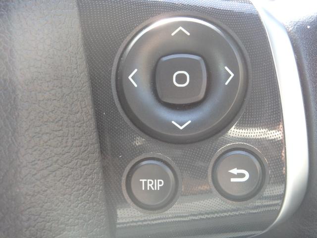 シエンタ ハイブリッド　Ｇ　セーフティーエディション　禁煙車　純正ＳＤナビ　全方位カメラ　ＤＶＤ　ＣＤ　ＲＥＣ　フルセグ　Ｂｌｕｅｔｏｏｔｈ　ＥＴＣ　前後ドラレコ　両側パワスラドア　前席シートヒーター　クルーズコントロール　ステアリングヒーター（32枚目）