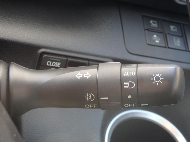 シエンタ ハイブリッド　Ｇ　セーフティーエディション　禁煙車　純正ＳＤナビ　全方位カメラ　ＤＶＤ　ＣＤ　ＲＥＣ　フルセグ　Ｂｌｕｅｔｏｏｔｈ　ＥＴＣ　前後ドラレコ　両側パワスラドア　前席シートヒーター　クルーズコントロール　ステアリングヒーター（33枚目）