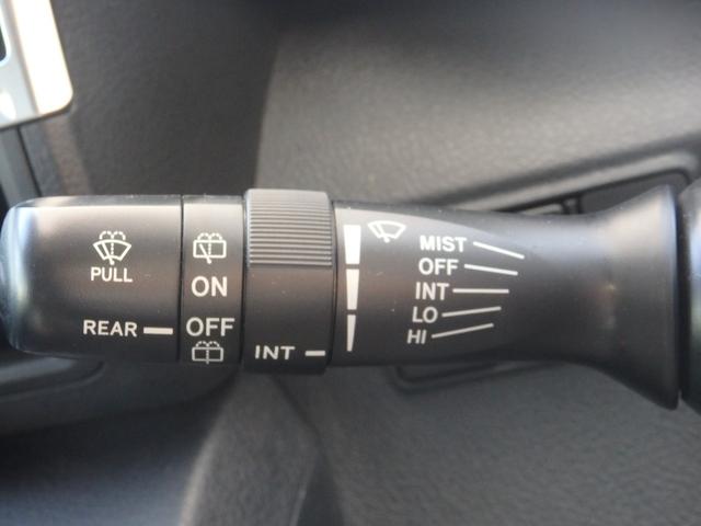 シエンタ ハイブリッド　Ｇ　セーフティーエディション　禁煙車　純正ＳＤナビ　全方位カメラ　ＤＶＤ　ＣＤ　ＲＥＣ　フルセグ　Ｂｌｕｅｔｏｏｔｈ　ＥＴＣ　前後ドラレコ　両側パワスラドア　前席シートヒーター　クルーズコントロール　ステアリングヒーター（34枚目）