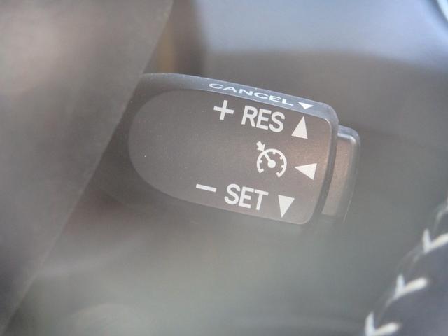 シエンタ ハイブリッド　Ｇ　セーフティーエディション　禁煙車　純正ＳＤナビ　全方位カメラ　ＤＶＤ　ＣＤ　ＲＥＣ　フルセグ　Ｂｌｕｅｔｏｏｔｈ　ＥＴＣ　前後ドラレコ　両側パワスラドア　前席シートヒーター　クルーズコントロール　ステアリングヒーター（35枚目）