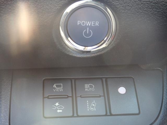 シエンタ ハイブリッド　Ｇ　セーフティーエディション　禁煙車　純正ＳＤナビ　全方位カメラ　ＤＶＤ　ＣＤ　ＲＥＣ　フルセグ　Ｂｌｕｅｔｏｏｔｈ　ＥＴＣ　前後ドラレコ　両側パワスラドア　前席シートヒーター　クルーズコントロール　ステアリングヒーター（36枚目）