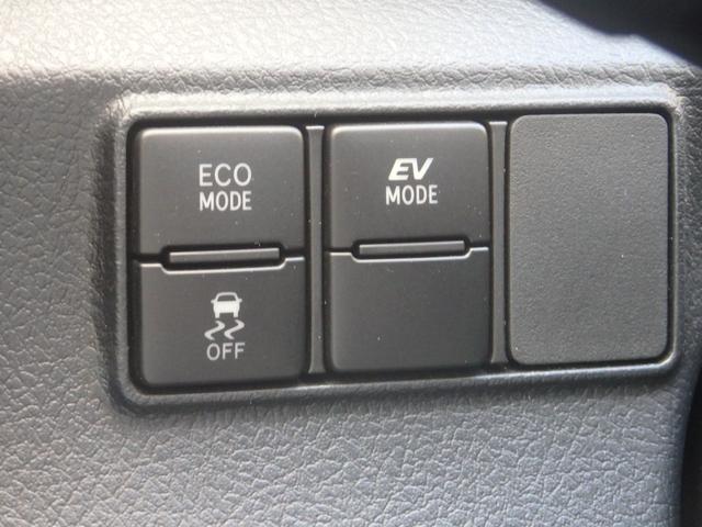 シエンタ ハイブリッド　Ｇ　セーフティーエディション　禁煙車　純正ＳＤナビ　全方位カメラ　ＤＶＤ　ＣＤ　ＲＥＣ　フルセグ　Ｂｌｕｅｔｏｏｔｈ　ＥＴＣ　前後ドラレコ　両側パワスラドア　前席シートヒーター　クルーズコントロール　ステアリングヒーター（38枚目）