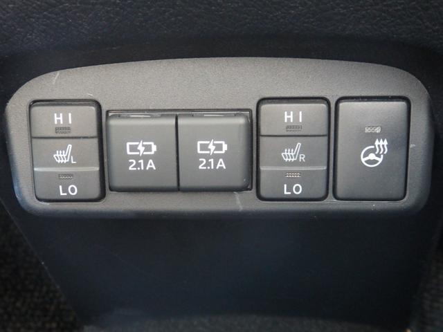 シエンタ ハイブリッド　Ｇ　セーフティーエディション　禁煙車　純正ＳＤナビ　全方位カメラ　ＤＶＤ　ＣＤ　ＲＥＣ　フルセグ　Ｂｌｕｅｔｏｏｔｈ　ＥＴＣ　前後ドラレコ　両側パワスラドア　前席シートヒーター　クルーズコントロール　ステアリングヒーター（39枚目）