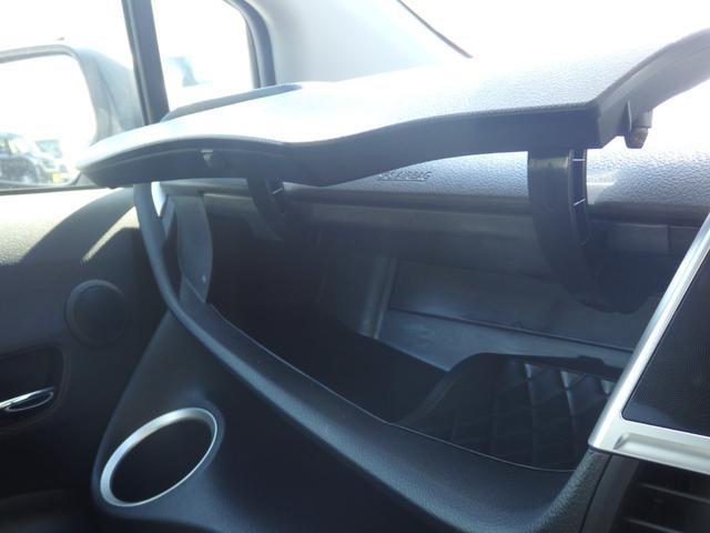 シエンタ ハイブリッド　Ｇ　セーフティーエディション　禁煙車　純正ＳＤナビ　全方位カメラ　ＤＶＤ　ＣＤ　ＲＥＣ　フルセグ　Ｂｌｕｅｔｏｏｔｈ　ＥＴＣ　前後ドラレコ　両側パワスラドア　前席シートヒーター　クルーズコントロール　ステアリングヒーター（40枚目）