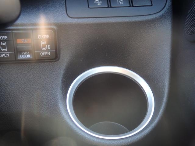 シエンタ ハイブリッド　Ｇ　セーフティーエディション　禁煙車　純正ＳＤナビ　全方位カメラ　ＤＶＤ　ＣＤ　ＲＥＣ　フルセグ　Ｂｌｕｅｔｏｏｔｈ　ＥＴＣ　前後ドラレコ　両側パワスラドア　前席シートヒーター　クルーズコントロール　ステアリングヒーター（42枚目）