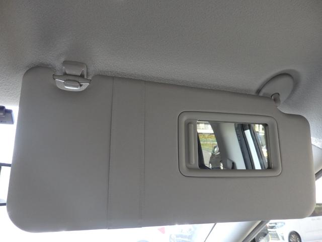 シエンタ ハイブリッド　Ｇ　セーフティーエディション　禁煙車　純正ＳＤナビ　全方位カメラ　ＤＶＤ　ＣＤ　ＲＥＣ　フルセグ　Ｂｌｕｅｔｏｏｔｈ　ＥＴＣ　前後ドラレコ　両側パワスラドア　前席シートヒーター　クルーズコントロール　ステアリングヒーター（43枚目）