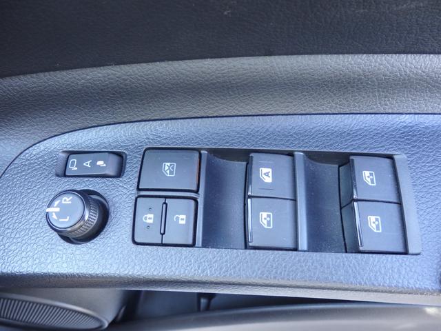 シエンタ ハイブリッド　Ｇ　セーフティーエディション　禁煙車　純正ＳＤナビ　全方位カメラ　ＤＶＤ　ＣＤ　ＲＥＣ　フルセグ　Ｂｌｕｅｔｏｏｔｈ　ＥＴＣ　前後ドラレコ　両側パワスラドア　前席シートヒーター　クルーズコントロール　ステアリングヒーター（44枚目）