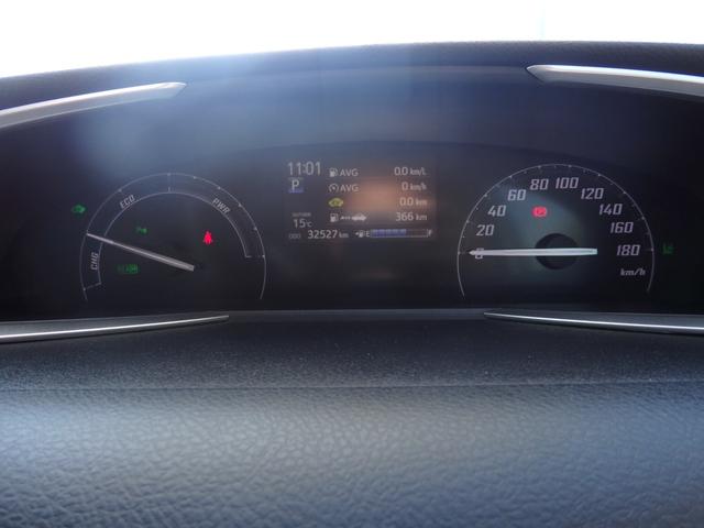 シエンタ ハイブリッド　Ｇ　セーフティーエディション　禁煙車　純正ＳＤナビ　全方位カメラ　ＤＶＤ　ＣＤ　ＲＥＣ　フルセグ　Ｂｌｕｅｔｏｏｔｈ　ＥＴＣ　前後ドラレコ　両側パワスラドア　前席シートヒーター　クルーズコントロール　ステアリングヒーター（45枚目）