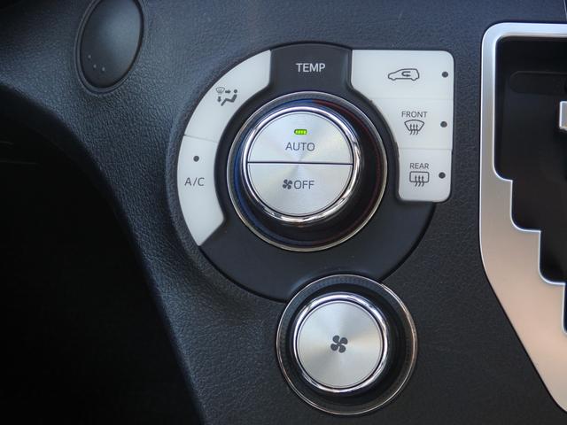 シエンタ ハイブリッド　Ｇ　セーフティーエディション　禁煙車　純正ＳＤナビ　全方位カメラ　ＤＶＤ　ＣＤ　ＲＥＣ　フルセグ　Ｂｌｕｅｔｏｏｔｈ　ＥＴＣ　前後ドラレコ　両側パワスラドア　前席シートヒーター　クルーズコントロール　ステアリングヒーター（46枚目）