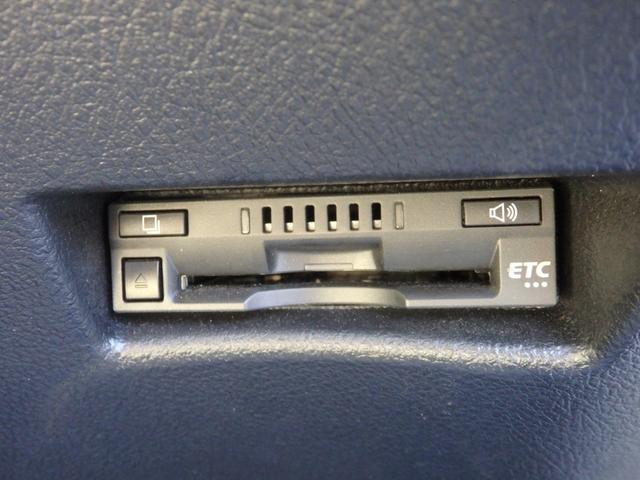 シエンタ ハイブリッド　Ｇ　セーフティーエディション　禁煙車　純正ＳＤナビ　全方位カメラ　ＤＶＤ　ＣＤ　ＲＥＣ　フルセグ　Ｂｌｕｅｔｏｏｔｈ　ＥＴＣ　前後ドラレコ　両側パワスラドア　前席シートヒーター　クルーズコントロール　ステアリングヒーター（47枚目）