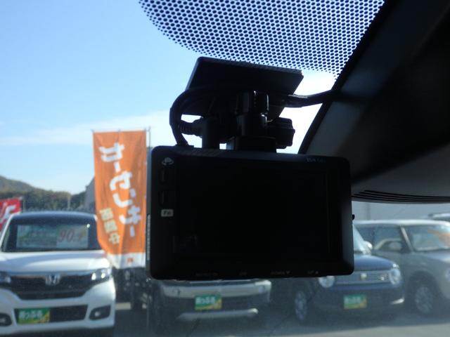 シエンタ ハイブリッド　Ｇ　セーフティーエディション　禁煙車　純正ＳＤナビ　全方位カメラ　ＤＶＤ　ＣＤ　ＲＥＣ　フルセグ　Ｂｌｕｅｔｏｏｔｈ　ＥＴＣ　前後ドラレコ　両側パワスラドア　前席シートヒーター　クルーズコントロール　ステアリングヒーター（48枚目）