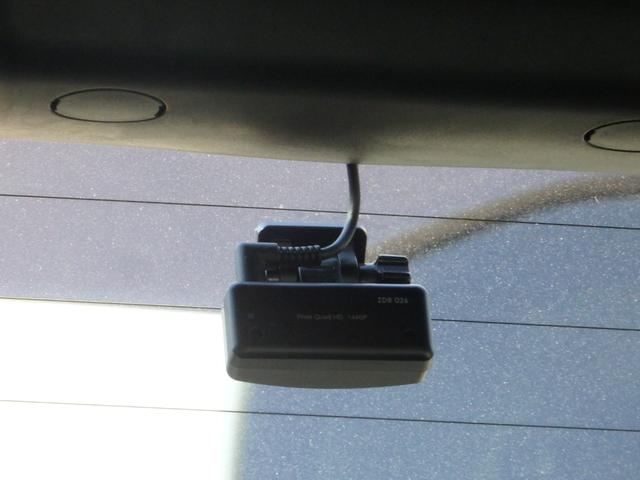 シエンタ ハイブリッド　Ｇ　セーフティーエディション　禁煙車　純正ＳＤナビ　全方位カメラ　ＤＶＤ　ＣＤ　ＲＥＣ　フルセグ　Ｂｌｕｅｔｏｏｔｈ　ＥＴＣ　前後ドラレコ　両側パワスラドア　前席シートヒーター　クルーズコントロール　ステアリングヒーター（49枚目）