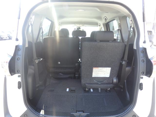 シエンタ ハイブリッド　Ｇ　セーフティーエディション　禁煙車　純正ＳＤナビ　全方位カメラ　ＤＶＤ　ＣＤ　ＲＥＣ　フルセグ　Ｂｌｕｅｔｏｏｔｈ　ＥＴＣ　前後ドラレコ　両側パワスラドア　前席シートヒーター　クルーズコントロール　ステアリングヒーター（50枚目）