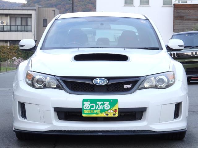 （株）あっぷる関西は近畿・四国内で現在５店舗を展開中！整備工場・専任の整備士も在籍しております！保証も最長５年までございますのでお客様に安心安全のカーライフを提供致します（＾＾♪