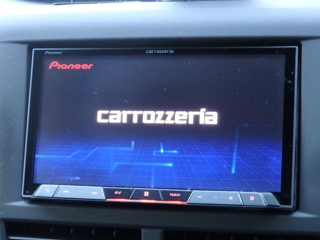 社外ＳＤナビ（ＣＤ／ＤＶＤ再生／ＦＭ／ＡＭ／録音機能／Ｂｌｕｅｔｏｏｔｈ／フルセグＴＶ）Ｂｌｕｅｔｏｏｔｈオーディオ対応ですので携帯電話の音楽をワイヤレスで聴くことも可能です。