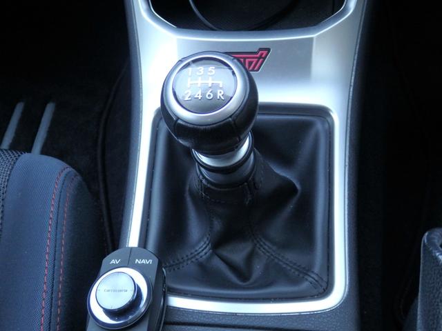 ★ローンでのご購入もＯＫ♪最長９６回払いまで対応可能！月々の負担を少なくお車を入手して下さい★遠方のお客様もローン審査できます。お気軽にお問合せください！！