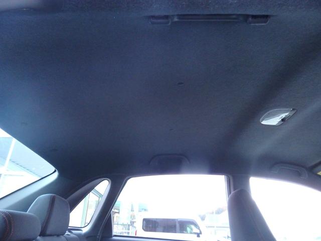 掲載されている画像だけではわからないこともあるかと思いますが、修復箇所・キズ・装備・その他不明点は気軽に聞いてくださいね（＃＾−＾＃）