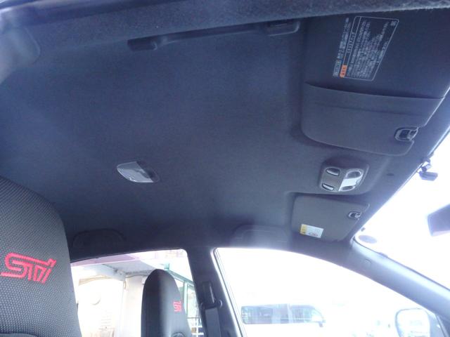 ルームクリーニングも隅々まで綺麗にしてお渡ししています。他店の車のクオリティと比較してください！！！