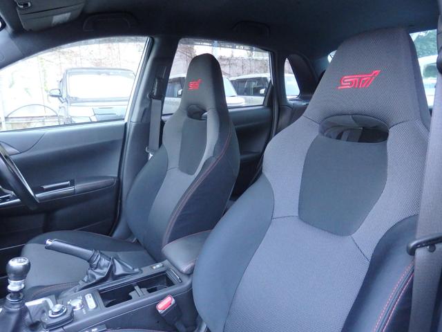 ★お問い合わせは、ＴＥＬ　０７９−２７６−７０７７　気軽にお電話下さい！★★お問い合わせメールでもＯＫです。ａｐｐｌｅｈｉｍｅｊｉｔａｉｓｈｉ＠ｏｕｔｌｏｏｋ．ｊｐまでお気軽にどうぞ★