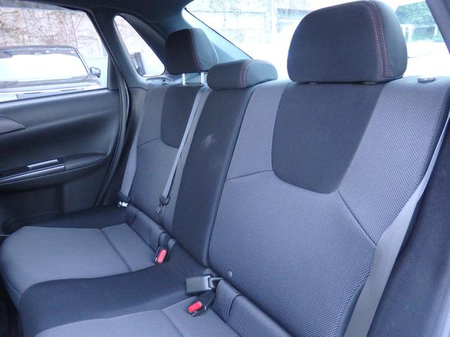 もちろん他府県のお客様にも販売可能です。北海道から沖縄のお客様まで販売実績多く御座います。より詳しい画像を送らせていただくこともできますので気軽にお問合せ頂ければと思います。