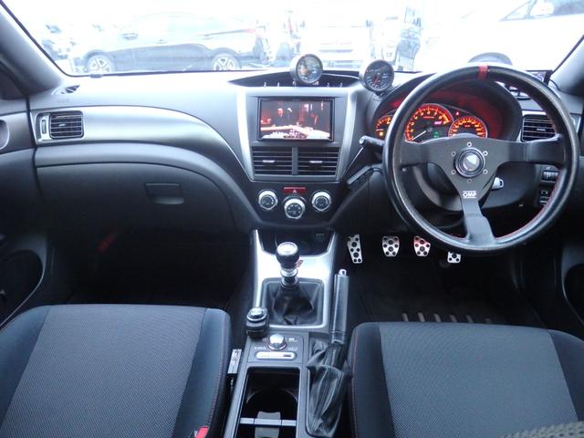 走行距離管理システムにてメーター交換車・メーター改ざん車をチェック！！！ウソ偽り不正のない車両ばかり展示しています。