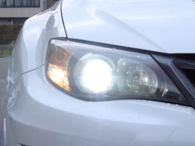 遠方販売も大歓迎です。ご来店が難しいお客様でも細かな部分までお伝え出来るよう日々取り組んでおります。インターネットに掲載されていない箇所でご希望の部位の写真等ございましたらお気軽にお申し付け下さい