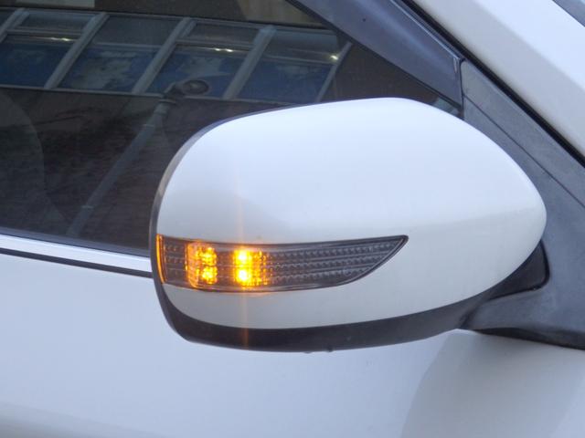 車輌仕入れ時には、陸運支局指定工場にて全車下廻りチェック・機関系のチェックを行なっております！拡大画像は弊社ＨＰをご参照下さいませ！