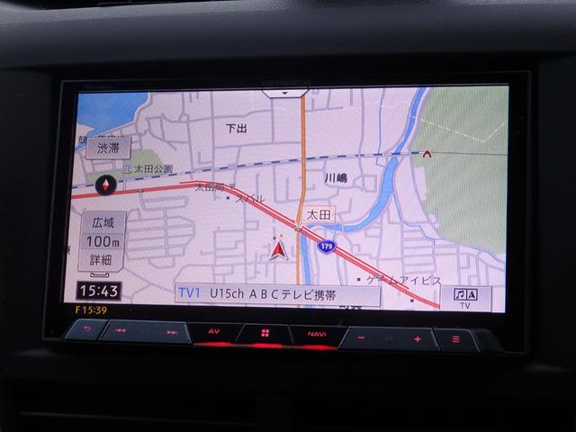 あっぷる兵庫県・徳島県に６店舗。常時店頭に総在庫台数６００台以上を準備中！高品質・　低価格にこだわっていますので是非一度ご来店ください