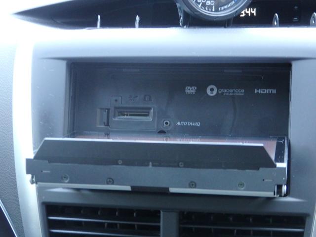 【オートローンも各社取り扱い】最長１２０回までご対応しております！事業用オートローン・ローン不安・アルバイトローン・主婦ローン・ローン審査・１８歳ローン・などなどローンの事もお気軽に相談ください