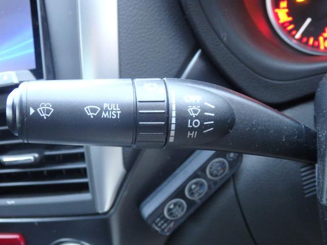 【各メーカー・各色・グレードご用意】トヨタ・ダイハツ・スズキ・ホンダ・スバル・マツダ・ニッサン・国内各メーカー展示しております。ターボ・４ＷＤなどなどお探しのお車が当店で見つかります！！