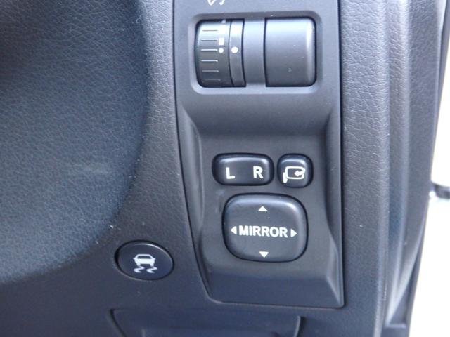 【購入後も安心】当店はご納車後も整備工場・鈑金工場も自社でご用意していますので、修理・整備・事故修理・保険修理・ワンポイント鈑金・鈑金塗装・オールペイント（全塗装）なども対応可能なのでご相談ください！