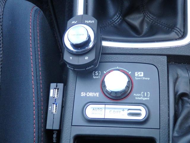 【お車の保険などお車に関することはお任せください！！】現在の自動車保険見直し・事業用・黒ナンバーでの自動車保険も対応しております！！もちろん初めてのお車・初めての自動車保険もお気軽に相談ください！！